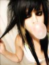 sugar97