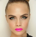 xxbeautyxkillerxx