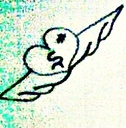 gamze95