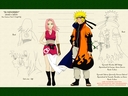kakashiiii