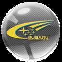 nickysubaru
