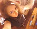 plamito_love