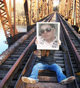stefankz