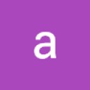 azsum 69