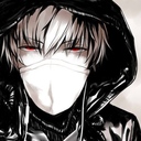 darkhnter