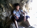 elcin98