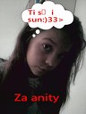 nena_we3