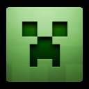 only4minecraft
