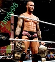 randy98