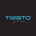 tiesto643