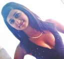 anelia_1