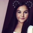 b4ebdd7b83