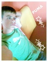 ludiya662