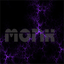 monk1900_avt