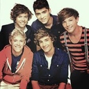 one_direction_harry