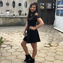 nikol.ruseva