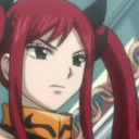 merry_erza