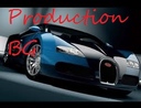 productionsbg