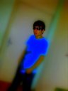 bg_didoko