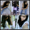 sladkaty_momiche