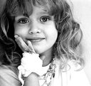 lenity_8523