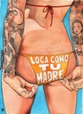 mersinceto