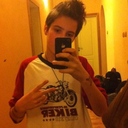danyy2