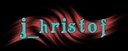 j_hristof