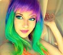 sosu4