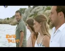 bunny_321