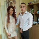 lenko_dobrew