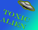 toxic_alien