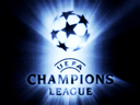 football_my_life_