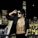 xgameplayxtutorialsxmusicx