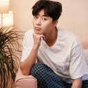 Kdrama Lover