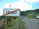 iano