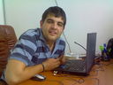 icko1986
