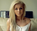 xx_music_girl_xx