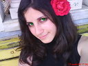 zahar4etoveri