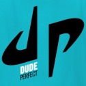 thedude10