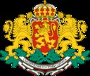 neshovski