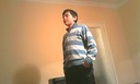 shener_shumaher