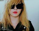 sunshinexgirl