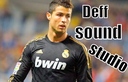 deffsoundstudio