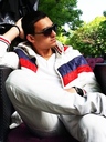 djtouchdown