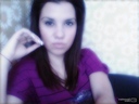 minimall_life