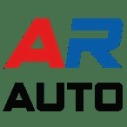 arauto