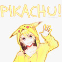 chiyo_devil