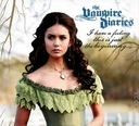 nina_dobrev99