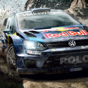 rally_sport1